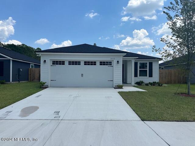 Primary Photo - 4115 Suncoast Xing Ln