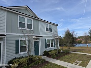 Building Photo - 2870 Mule Deer Cir