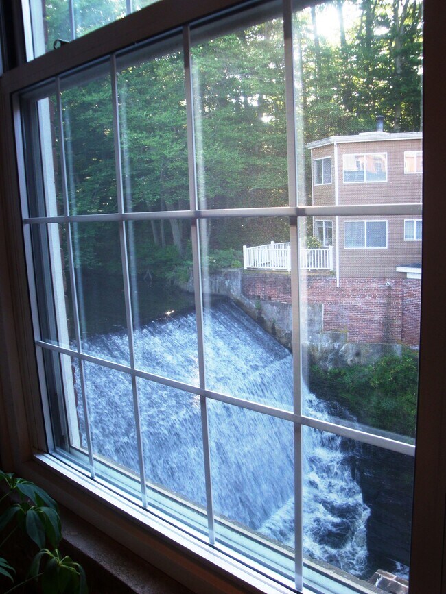 Cocina - 124 College St