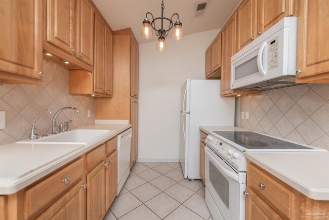 Foto del edificio - 2300 W Michigan Ave