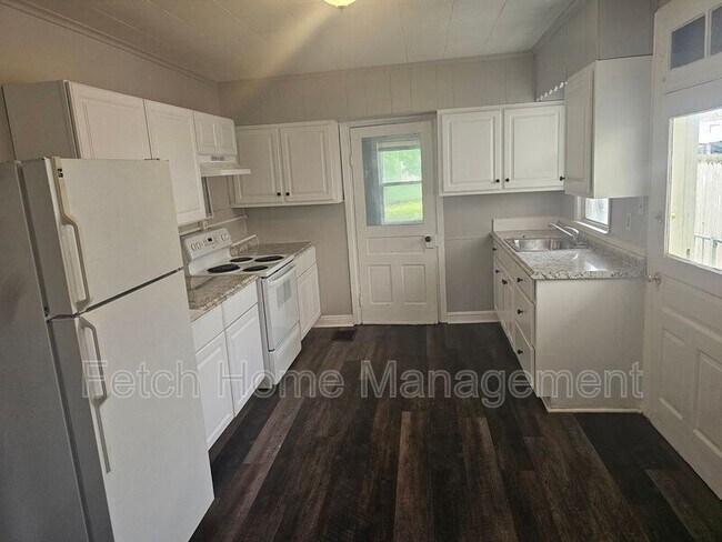 Foto del edificio - 428 Smith St