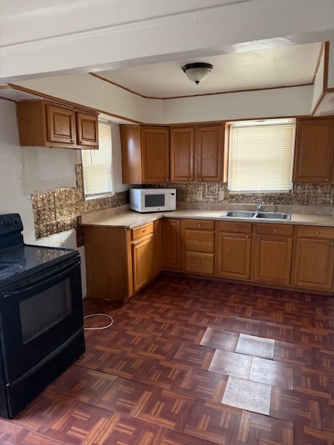 Foto del edificio - 18262 Harlow St