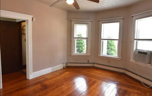 Building Photo - 1 bedroom in Medford MA