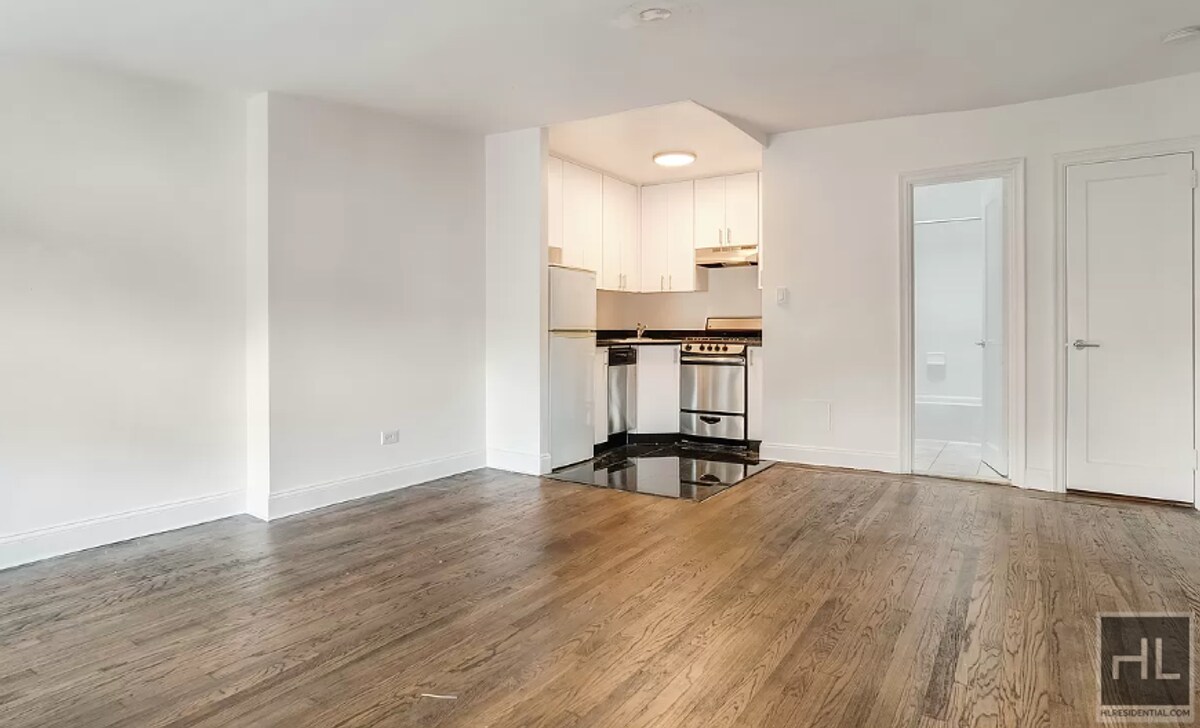 Foto del edificio - GORGEOUS Greenwich Village Real 1 Bedroom ...