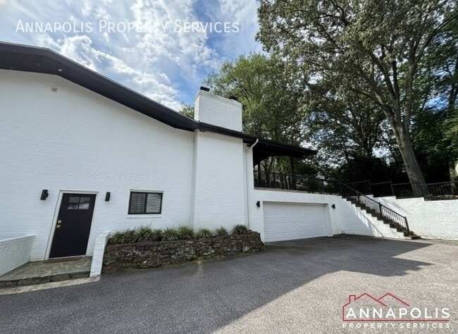 Foto del edificio - 364 Dun Robbin Dr