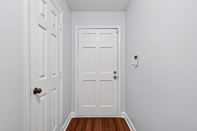 Building Photo - 4617 Fawnbrook Cir