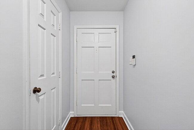 Photo - 4617 Fawnbrook Cir Townhome