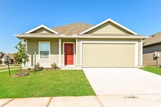 Building Photo - 834 Ginkgo Wy