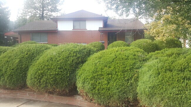 Foto del edificio - 7280 W 35th Pl