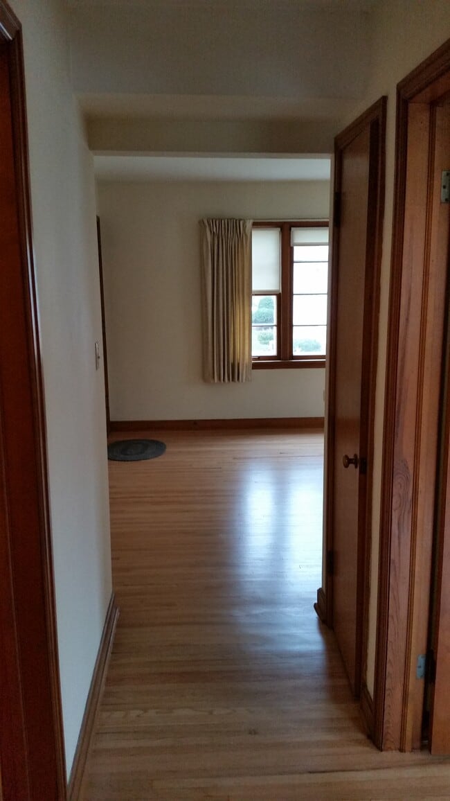 Foto del edificio - 8329 W North Ave