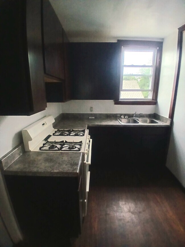 Foto del edificio - 4732 W Belden Ave