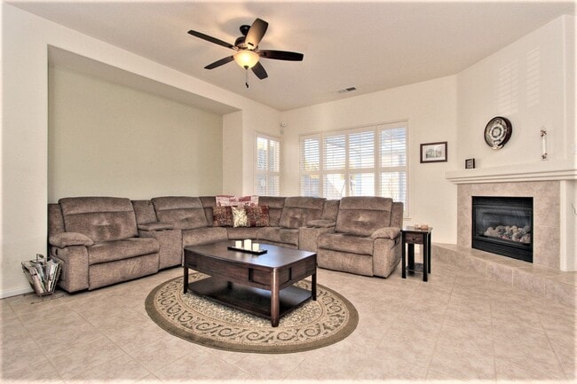 Building Photo - 1771 Arrow Wood Ct