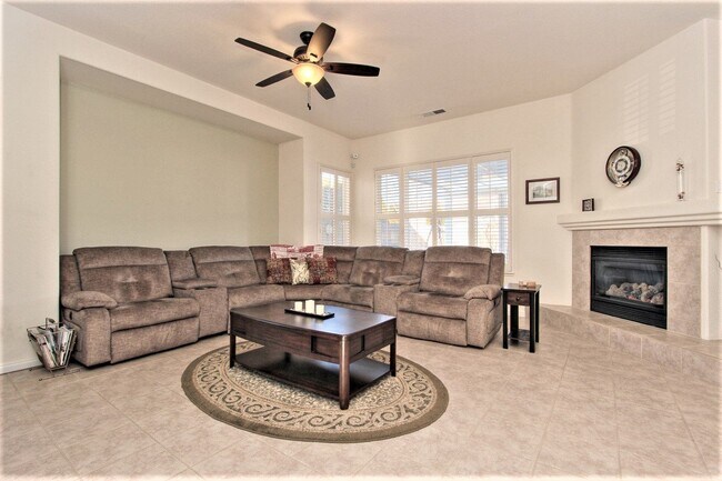 Foto del edificio - 1771 Arrow Wood Ct