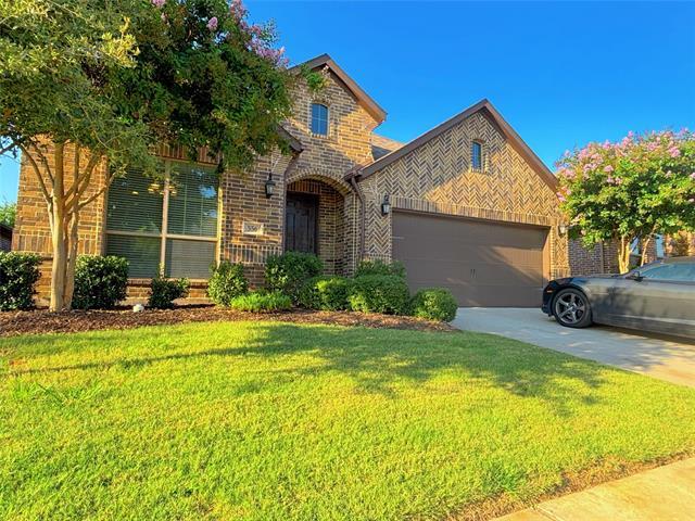 Foto del edificio - 556 England St