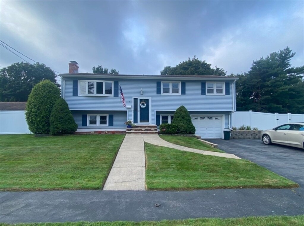 Foto principal - 7 Cleveland Rd