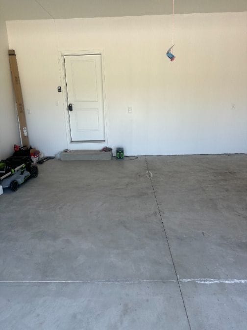 Building Photo - 4532 Sina Ln