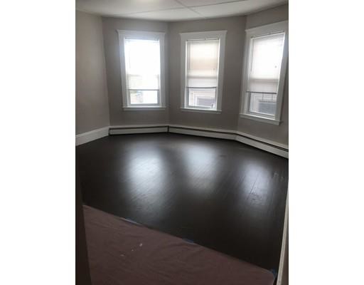 Foto del edificio - 526 Western Ave
