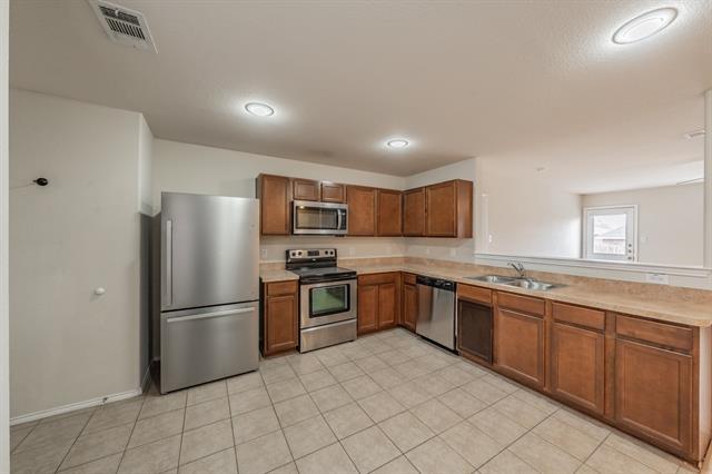 Building Photo - 9020 Adler Trail