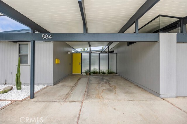 Foto del edificio - 884 S Oakwood St