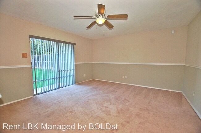Building Photo - 3 br, 2 bath House - 5309 47th Street
