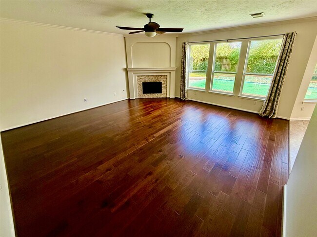 Foto del edificio - 4019 Bellinger Way