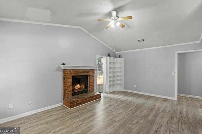 Foto del edificio - 991 Brandon Hill Way