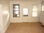 Living Room With Screened in Porch - 5556 Avondale Plz