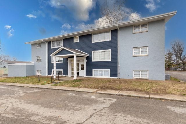 Photo - 4111 Stonecrest Ct (Indianapolis, IN)