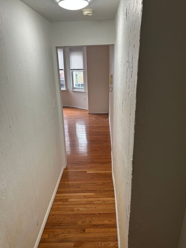 Foto del edificio - 723 S 4th St