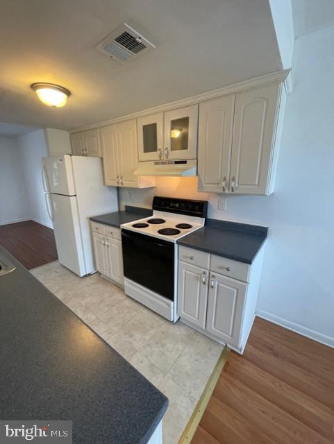 Building Photo - 8403 Foresight Ln