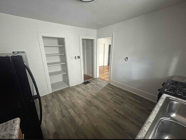 Foto del edificio - 311 Quarry St