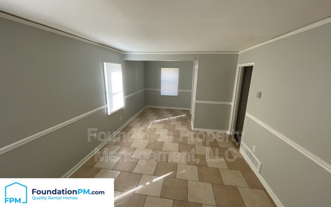 Foto del edificio - 4242 Boyce Ave