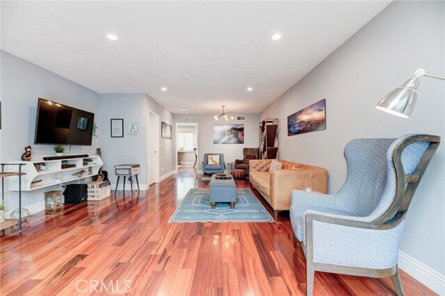 Foto del edificio - 1405 Goodman Ave