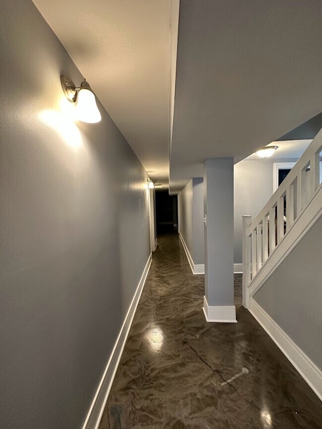 Foto del edificio - 5718 S Sangamon St