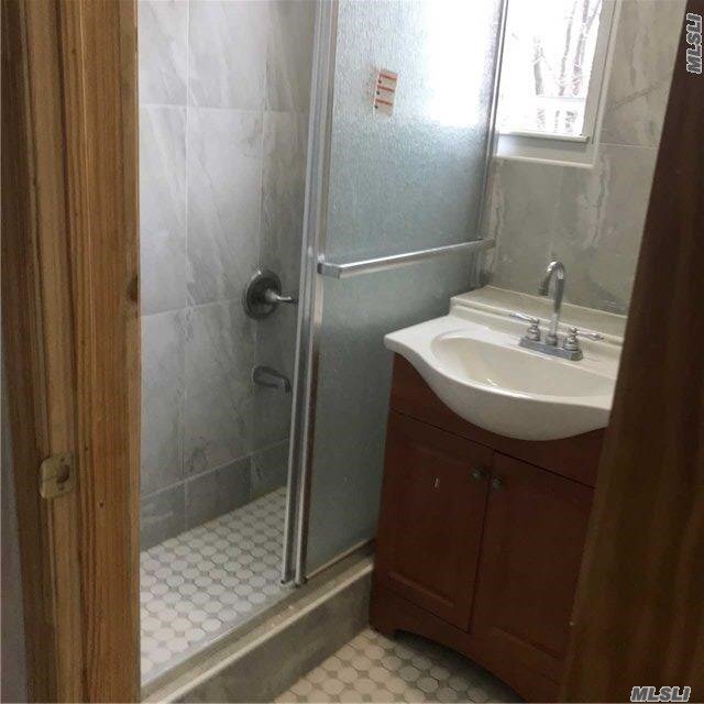 Building Photo - 358 Central Ave