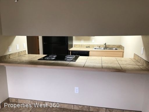 Foto del edificio - 9013 NE 54th St