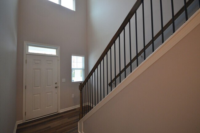 Building Photo - 4229 Olde Waverly Wy