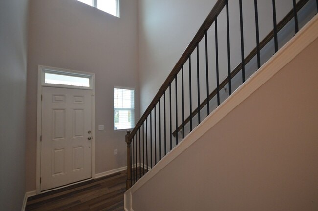 Foto del edificio - 4229 Olde Waverly Wy
