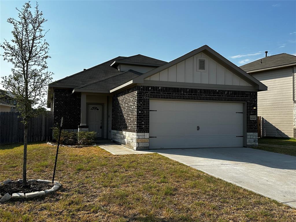 Primary Photo - 14646 E Pine Heart Dr