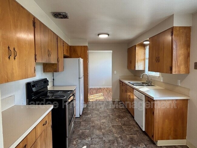 Foto del edificio - 1500 Brooklawn Dr