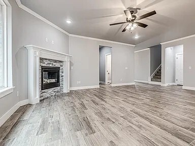 Foto del edificio - 6229 NW 178th St