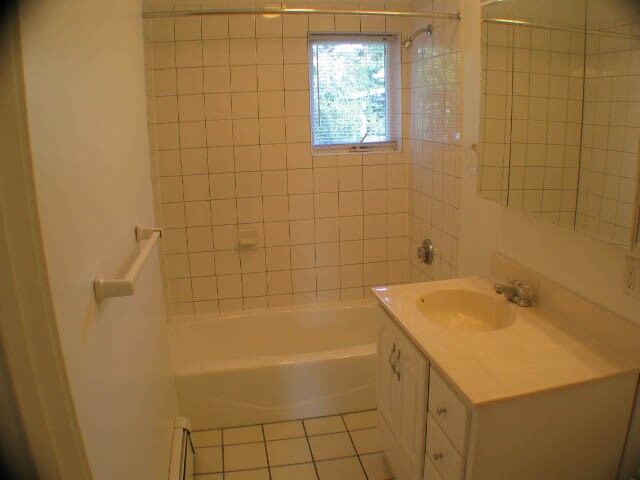 Foto del edificio - 34 Channing Rd