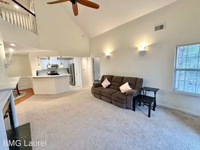 Building Photo - 2 br, 2 bath House - 18003 Cloppers Mill T...