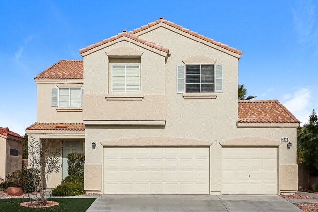 Building Photo - 4150 W El Campo Grande Ave