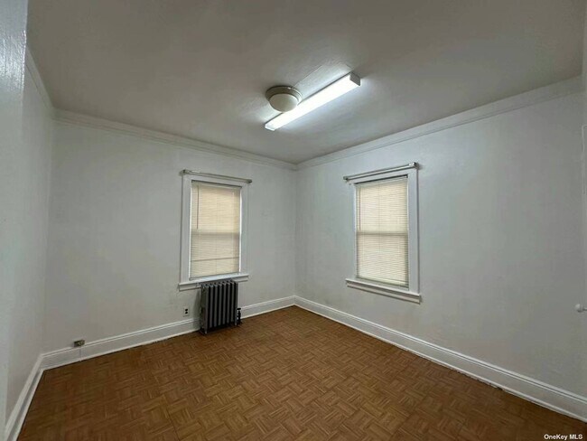 Building Photo - 147-47 24th Ave
