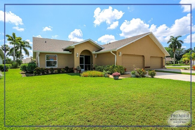 Building Photo - 3/2 ANNUAL UNIT READY FOR A TENANT SEPTEMB...