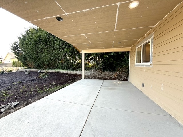 Building Photo - 5960 Watauga Beach Dr E