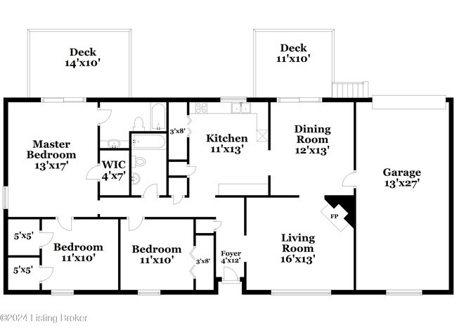 Building Photo - 8700 Avondale Ct