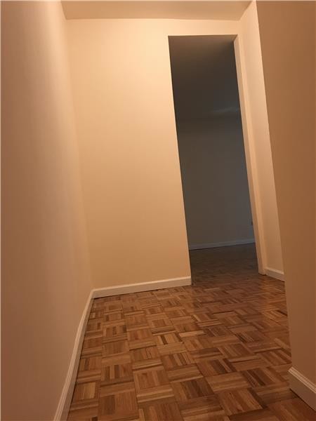 Foto del edificio - 1011 Nameoke St
