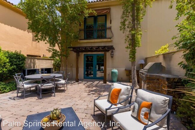 Building Photo - 3 br, 3.5 bath House - 151 Villaggio West